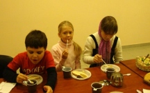 DSC05703.JPG