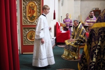 IMG_6475.JPG